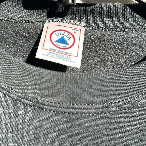 BLACK SABATH - Picture 3 of 6